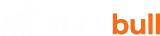 stickbull
