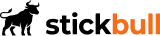 stickbull